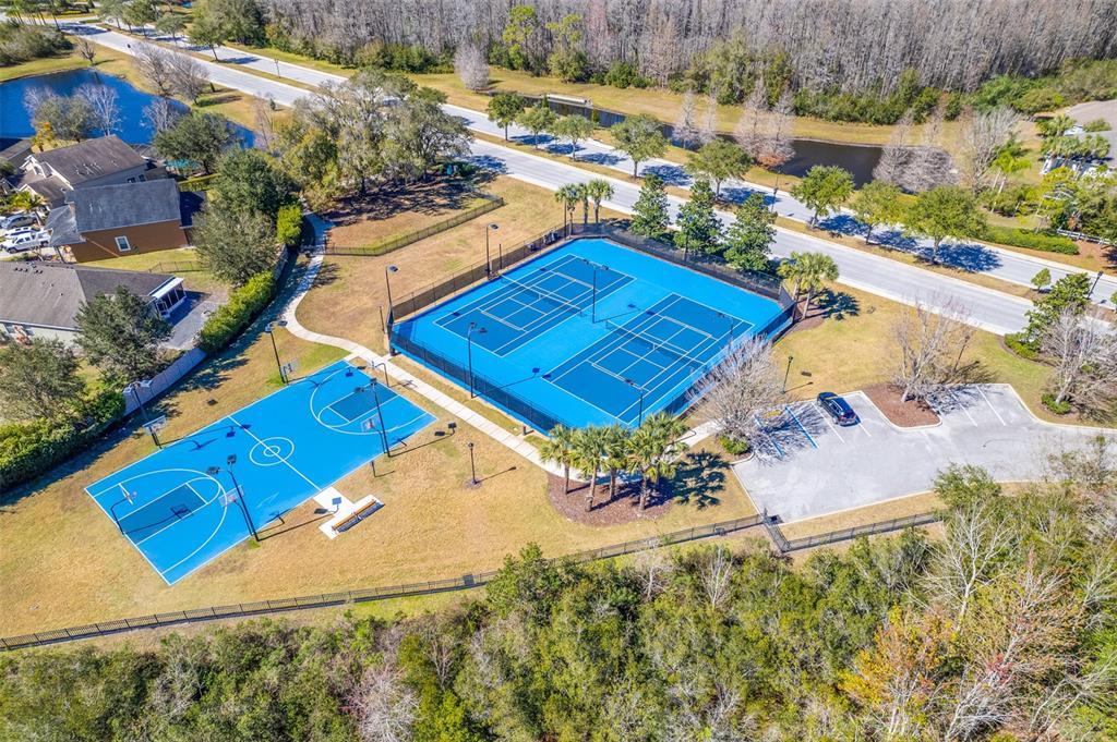 8110 WATER COLOR DRIVE