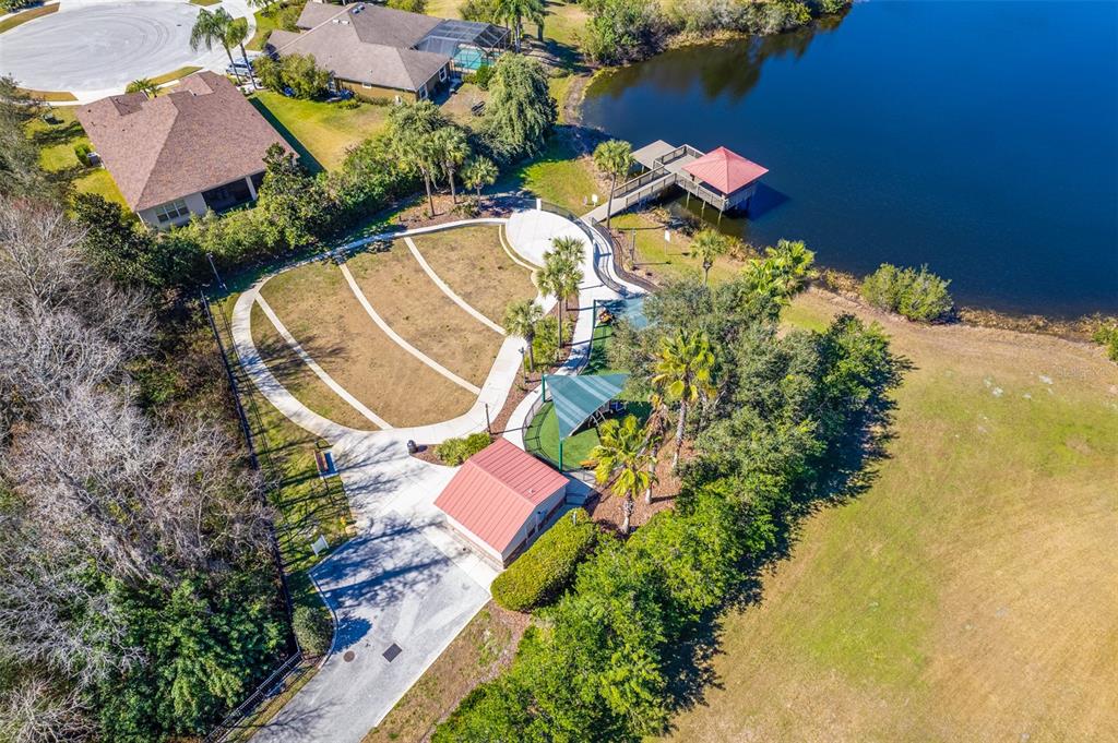 8110 WATER COLOR DRIVE