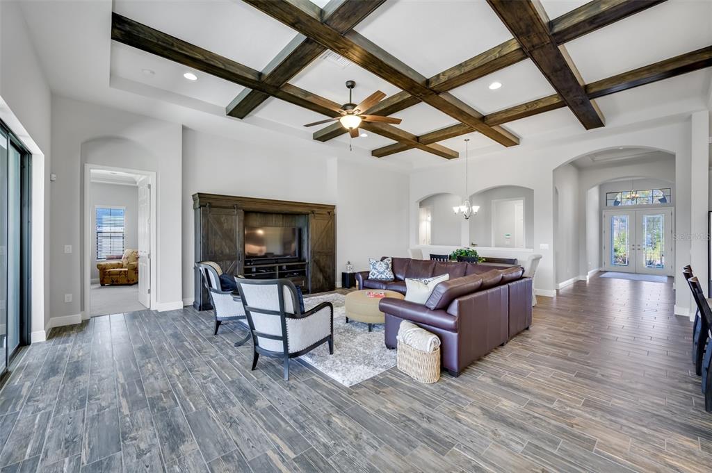 8110 WATER COLOR DRIVE