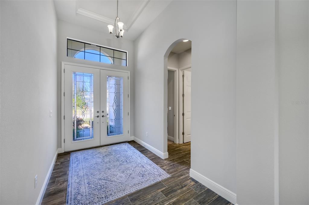 8110 WATER COLOR DRIVE