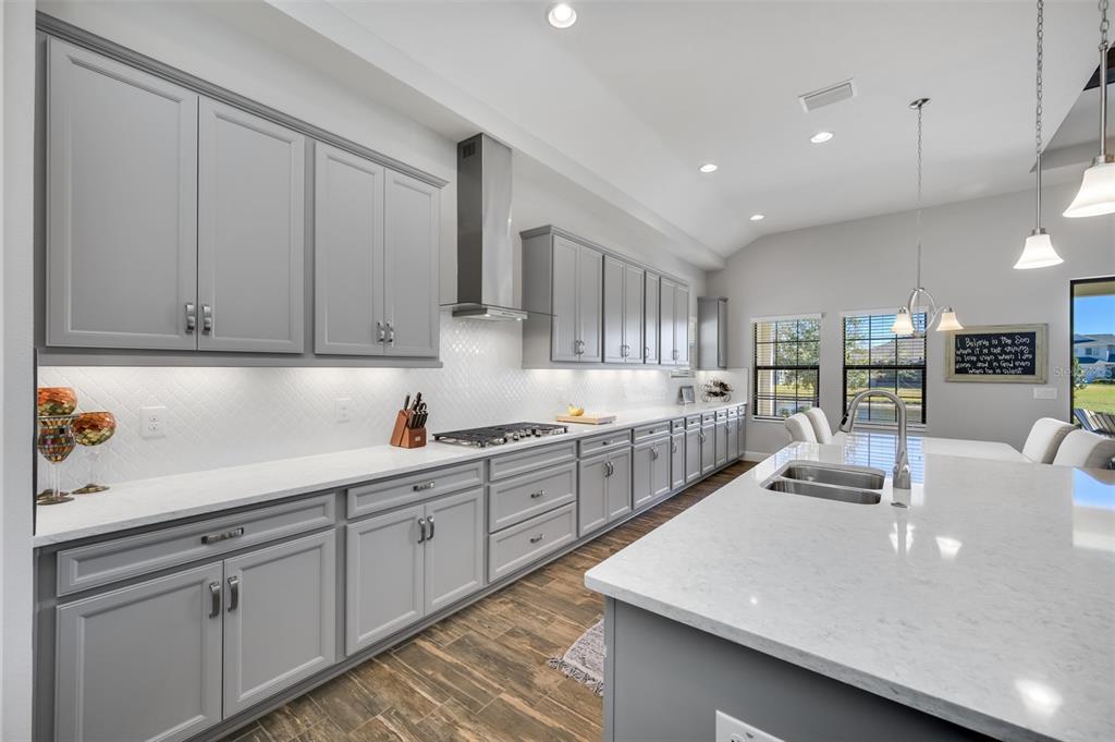 8110 WATER COLOR DRIVE