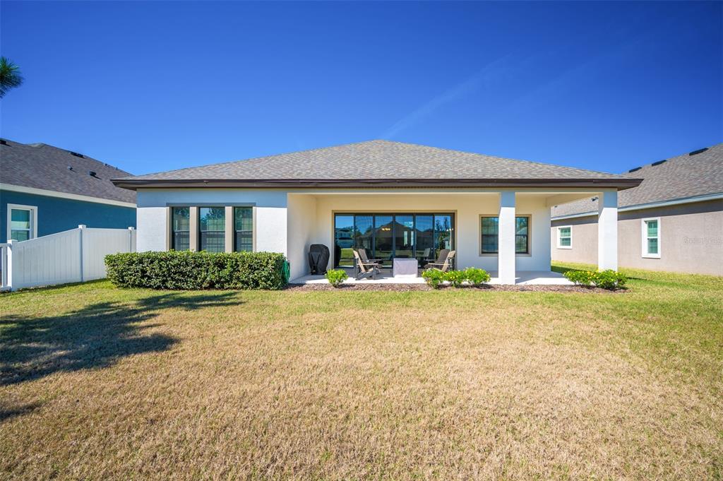 8110 WATER COLOR DRIVE