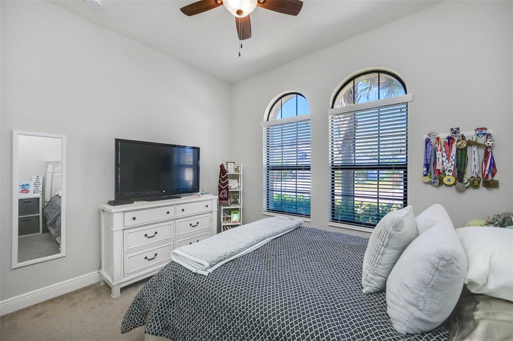 8110 WATER COLOR DRIVE