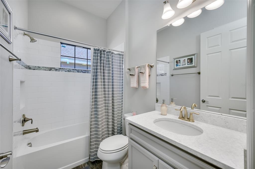 8110 WATER COLOR DRIVE