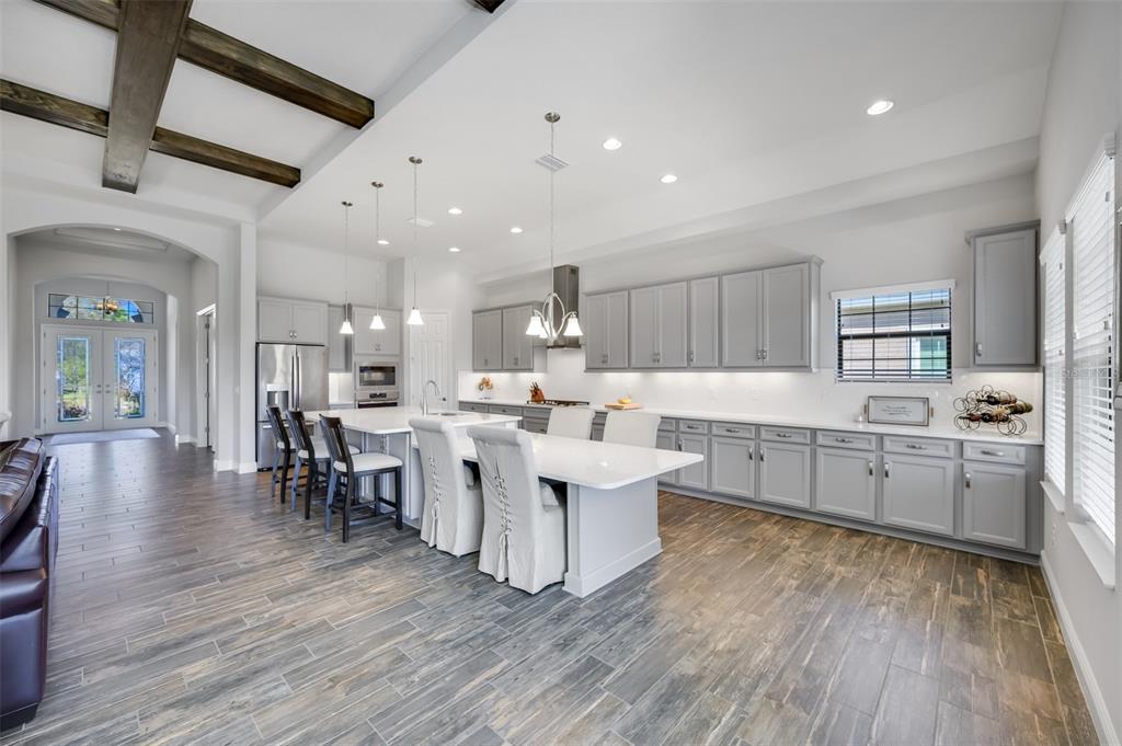 8110 WATER COLOR DRIVE