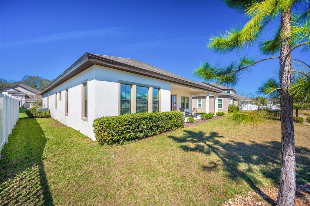 8110 WATER COLOR DRIVE