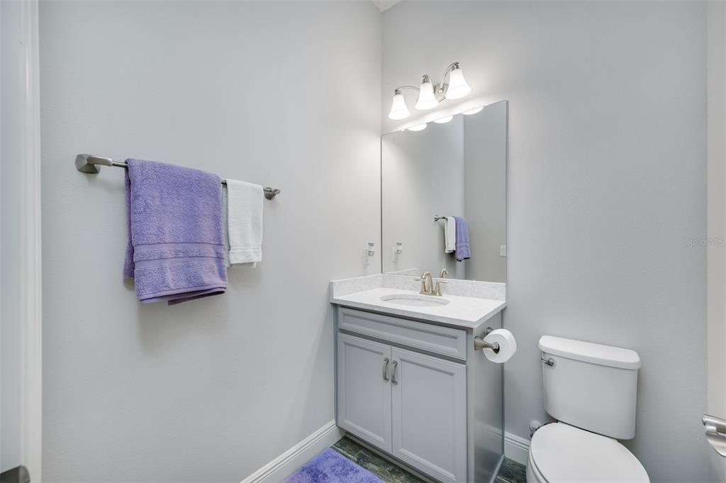 8110 WATER COLOR DRIVE