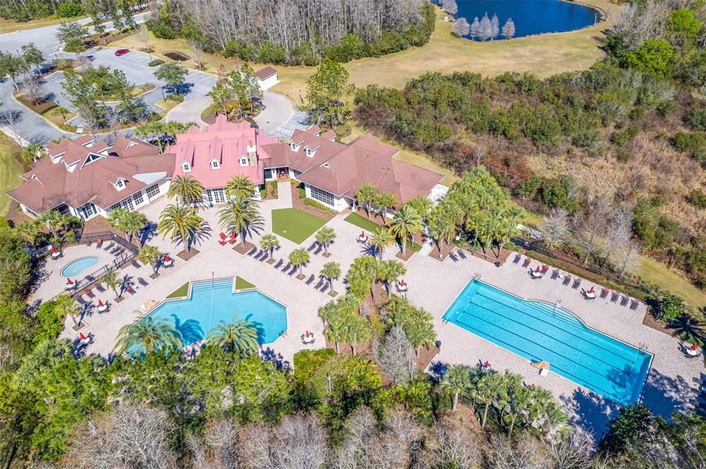 8110 WATER COLOR DRIVE