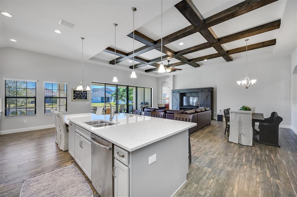 8110 WATER COLOR DRIVE