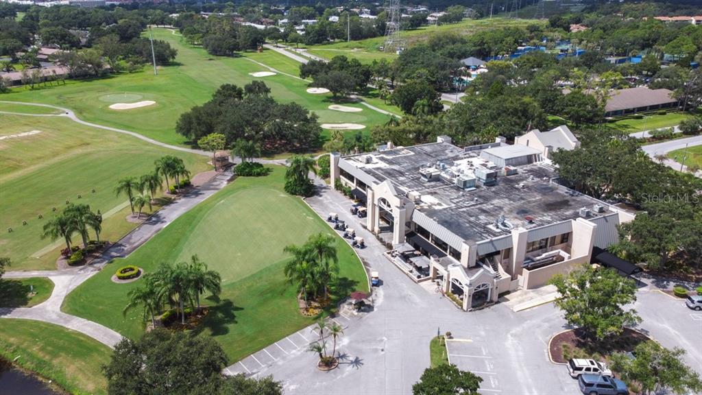 409 MEADOW LANE Unit: 409