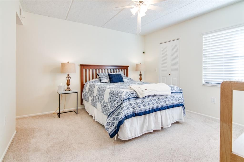 409 MEADOW LANE Unit: 409