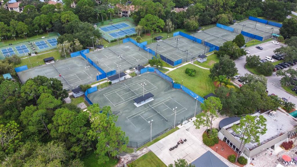 409 MEADOW LANE Unit: 409