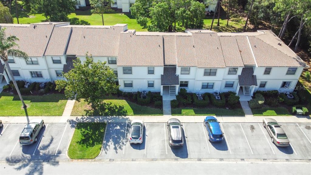 409 MEADOW LANE Unit: 409