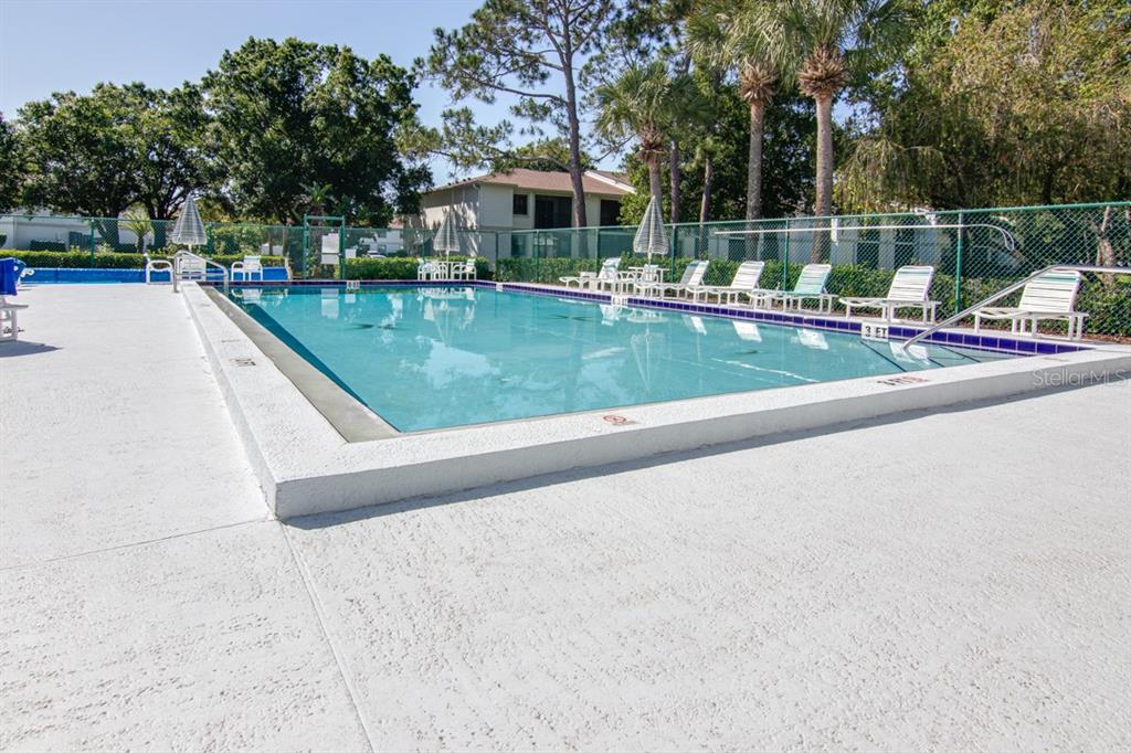 409 MEADOW LANE Unit: 409