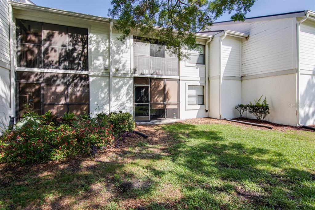 409 MEADOW LANE Unit: 409