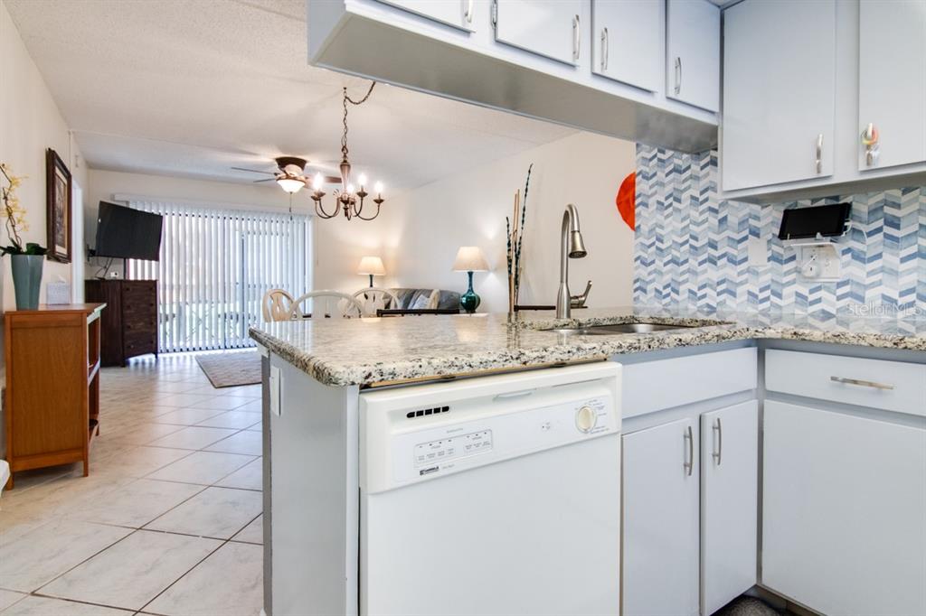 409 MEADOW LANE Unit: 409