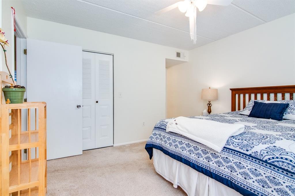 409 MEADOW LANE Unit: 409