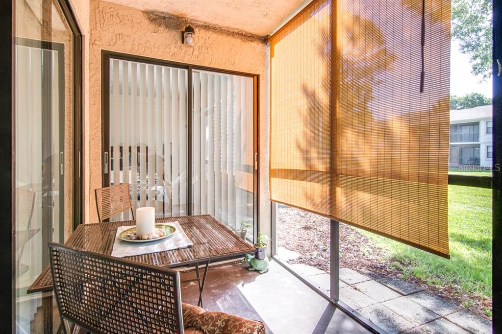 409 MEADOW LANE Unit: 409