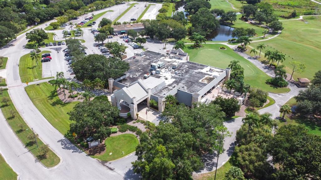 409 MEADOW LANE Unit: 409