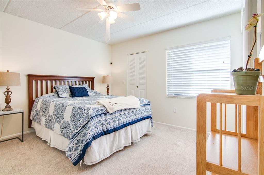 409 MEADOW LANE Unit: 409