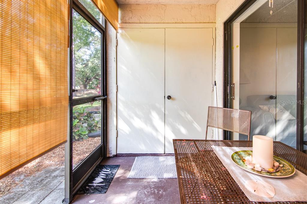 409 MEADOW LANE Unit: 409