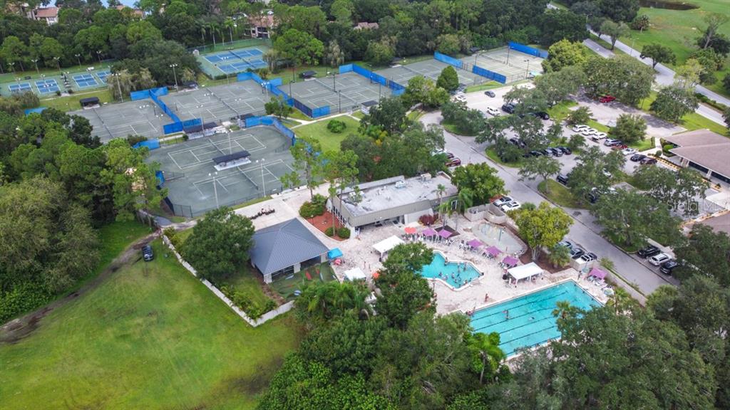 409 MEADOW LANE Unit: 409