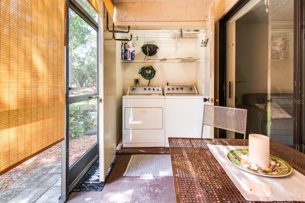 409 MEADOW LANE Unit: 409