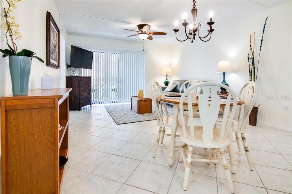 409 MEADOW LANE Unit: 409