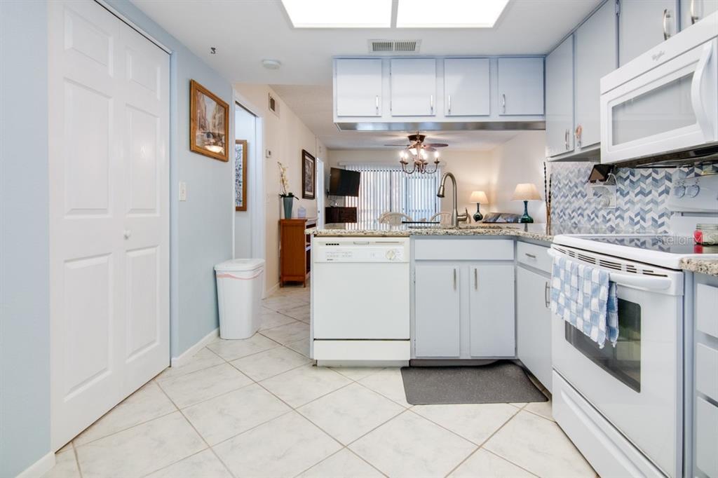 409 MEADOW LANE Unit: 409