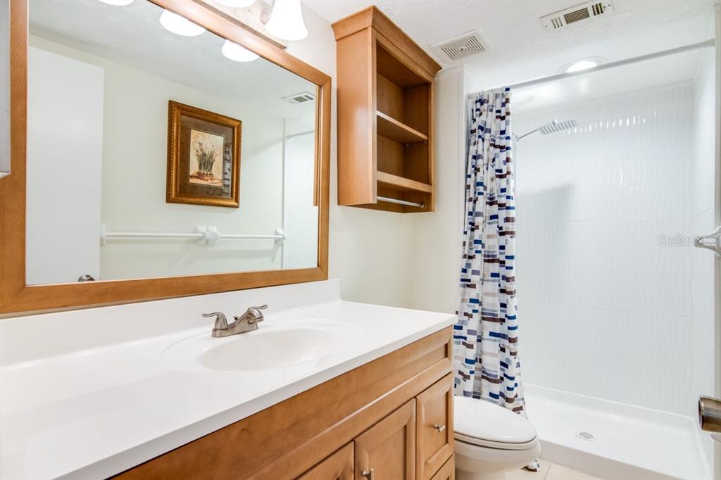 409 MEADOW LANE Unit: 409