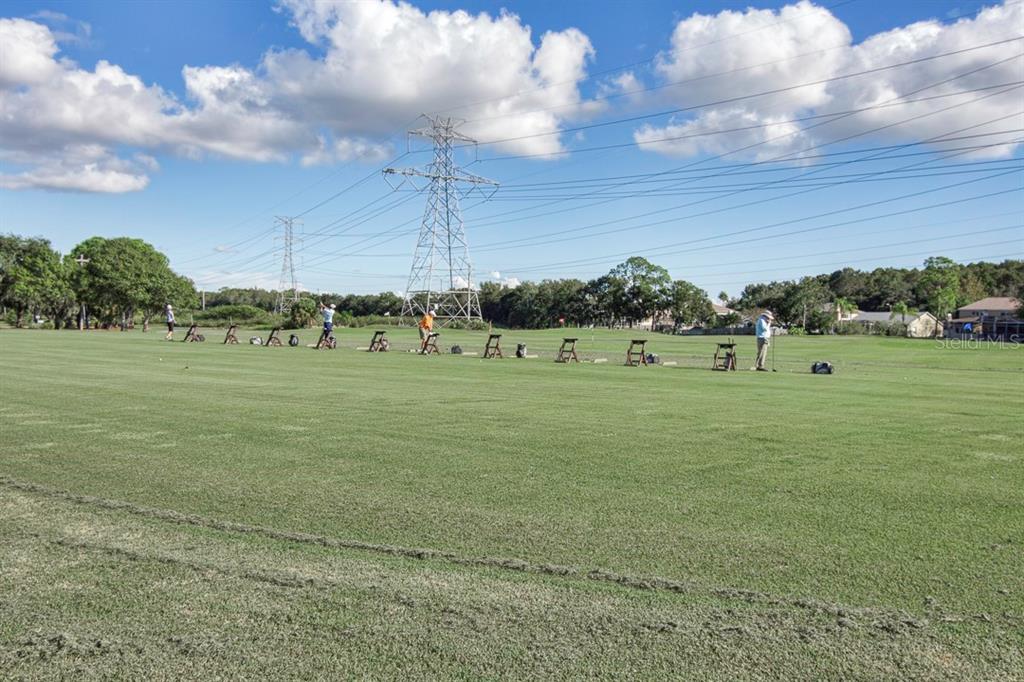 409 MEADOW LANE Unit: 409