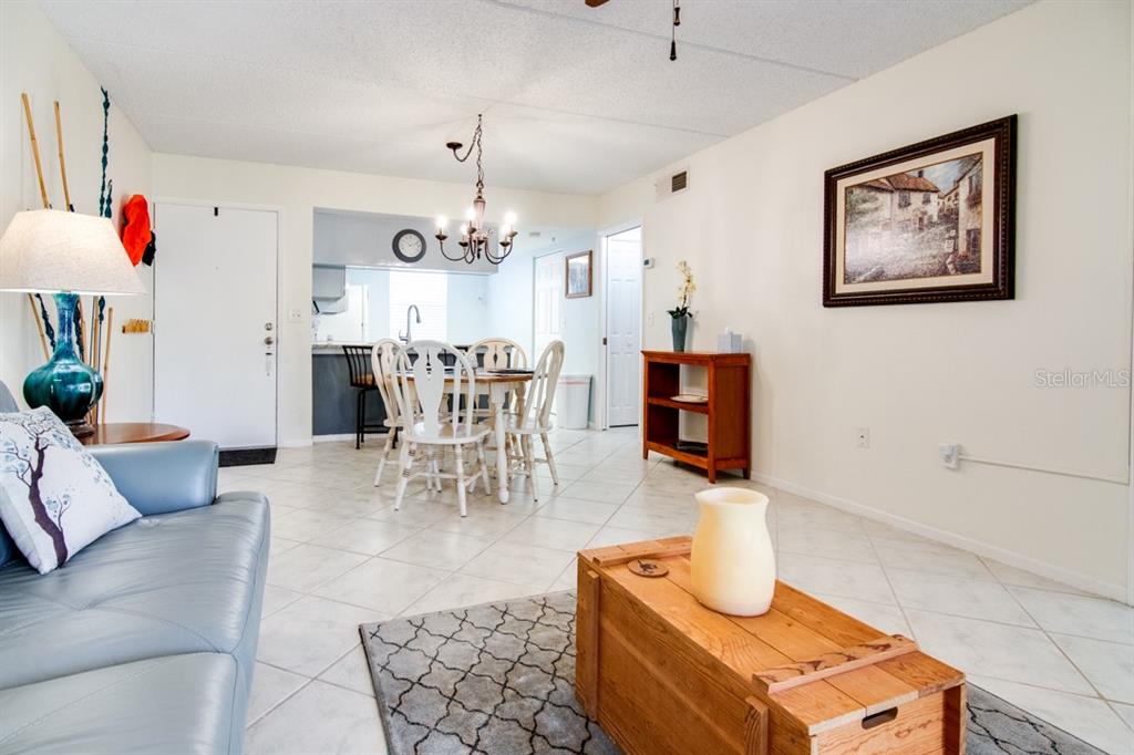 409 MEADOW LANE Unit: 409