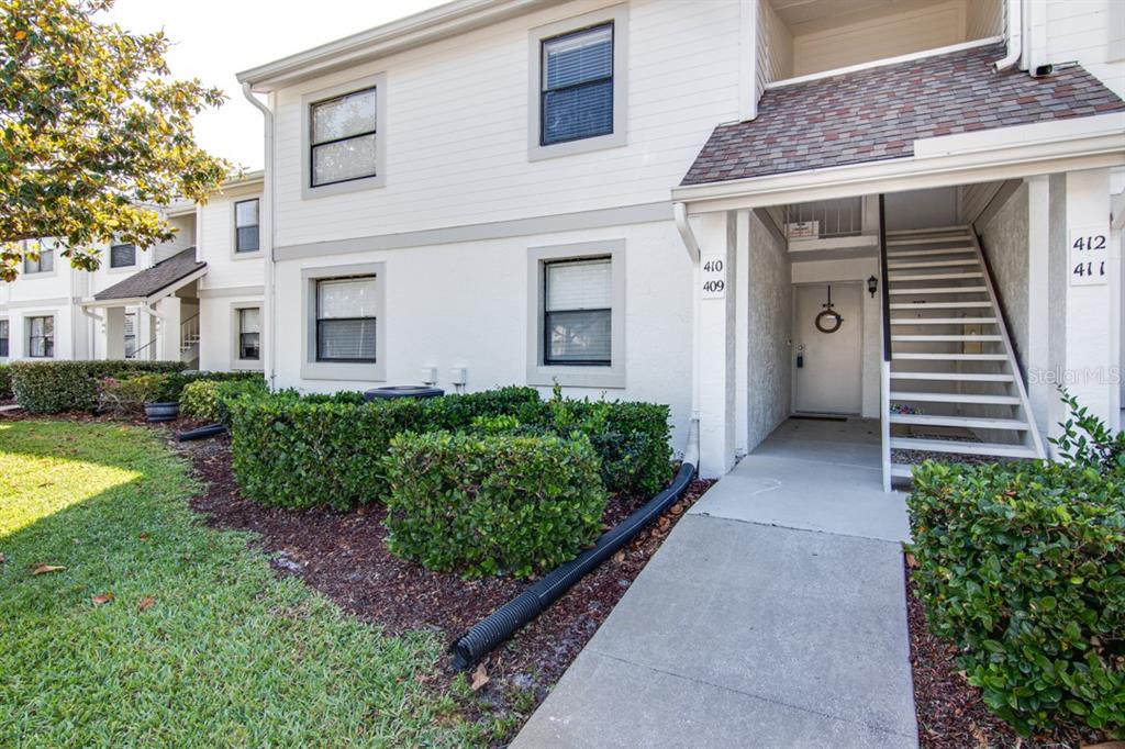 409 MEADOW LANE Unit: 409