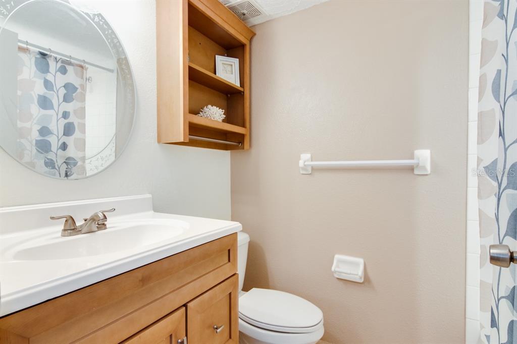 409 MEADOW LANE Unit: 409