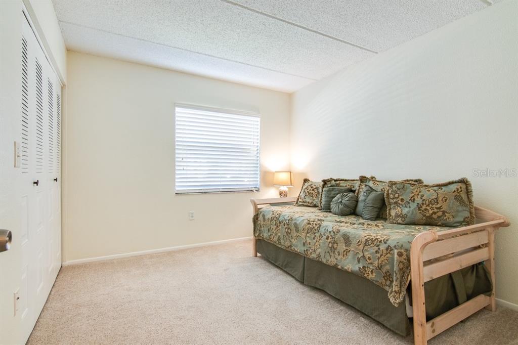 409 MEADOW LANE Unit: 409