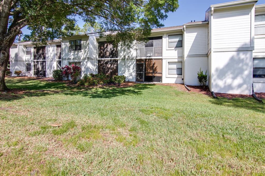 409 MEADOW LANE Unit: 409