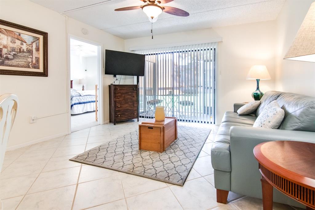 409 MEADOW LANE Unit: 409