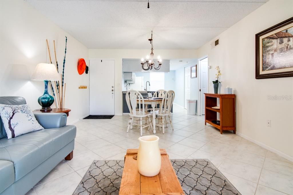 409 MEADOW LANE Unit: 409