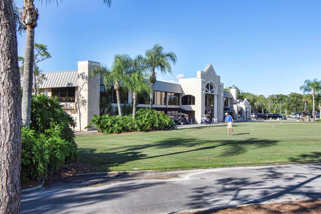 409 MEADOW LANE Unit: 409