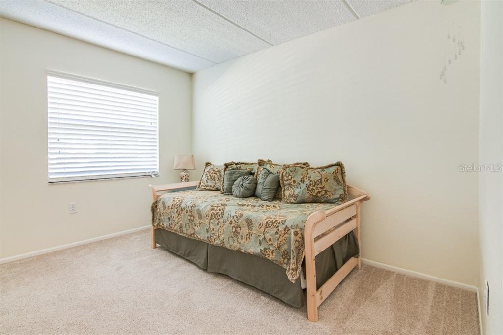 409 MEADOW LANE Unit: 409