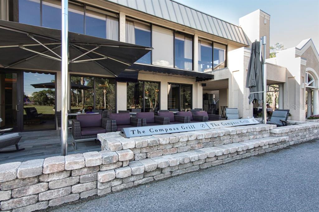 409 MEADOW LANE Unit: 409