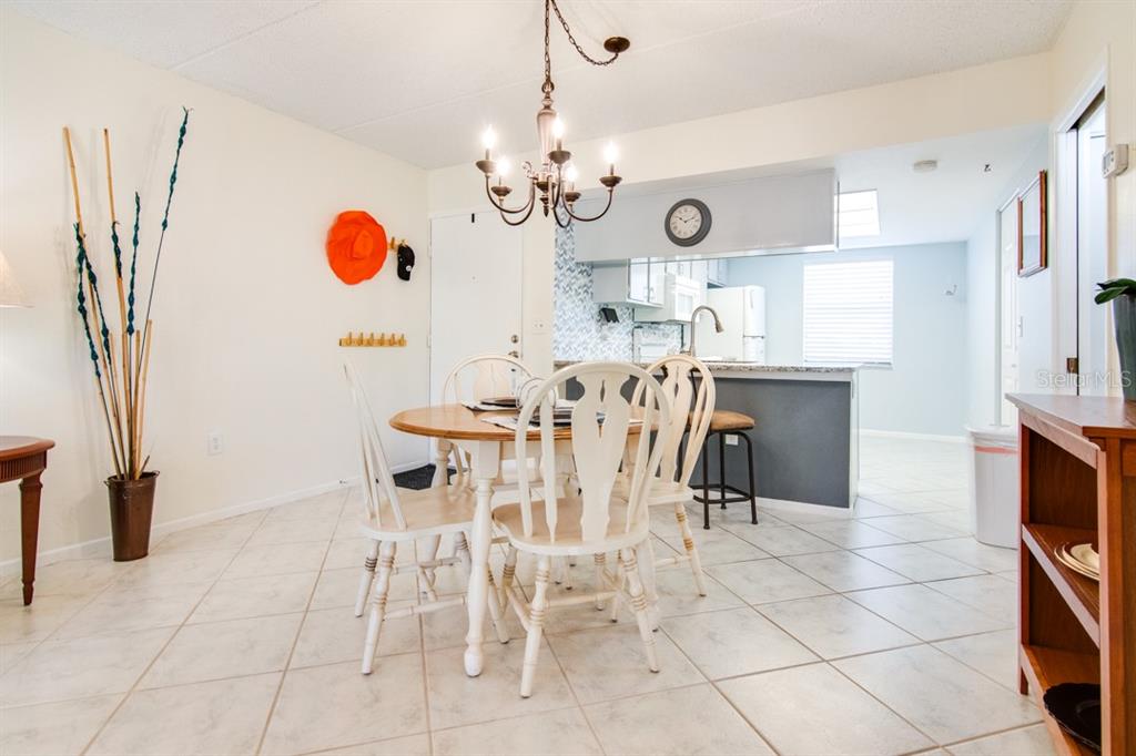 409 MEADOW LANE Unit: 409