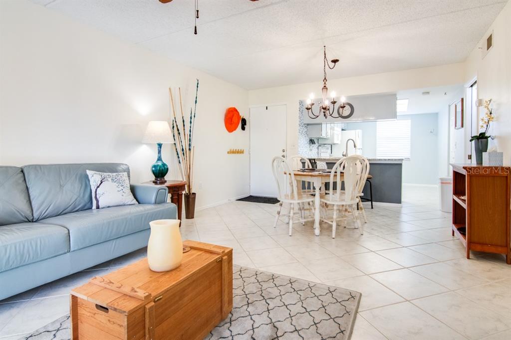 409 MEADOW LANE Unit: 409