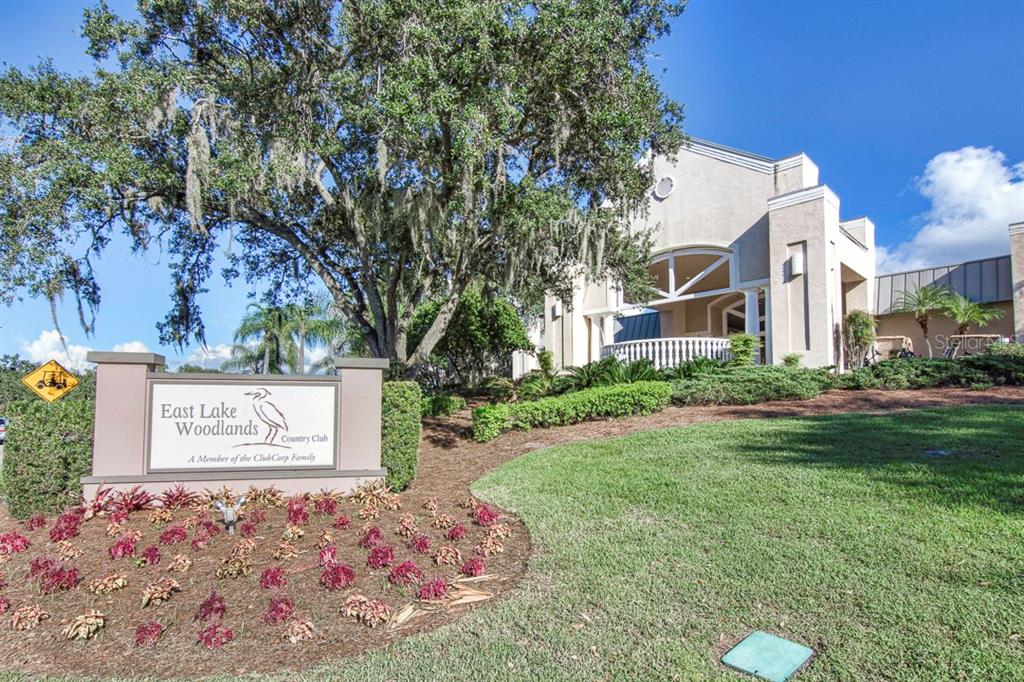 409 MEADOW LANE Unit: 409