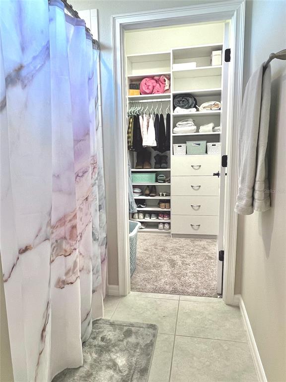 17268 BRIGHTON LAKE ROAD