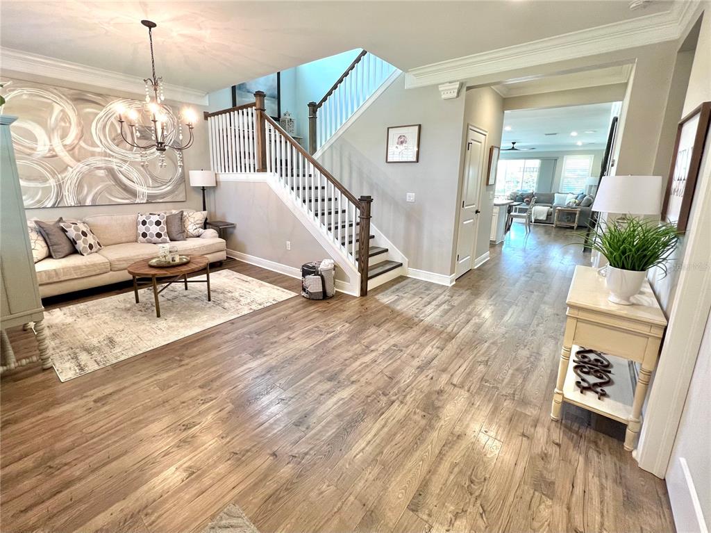 17268 BRIGHTON LAKE ROAD