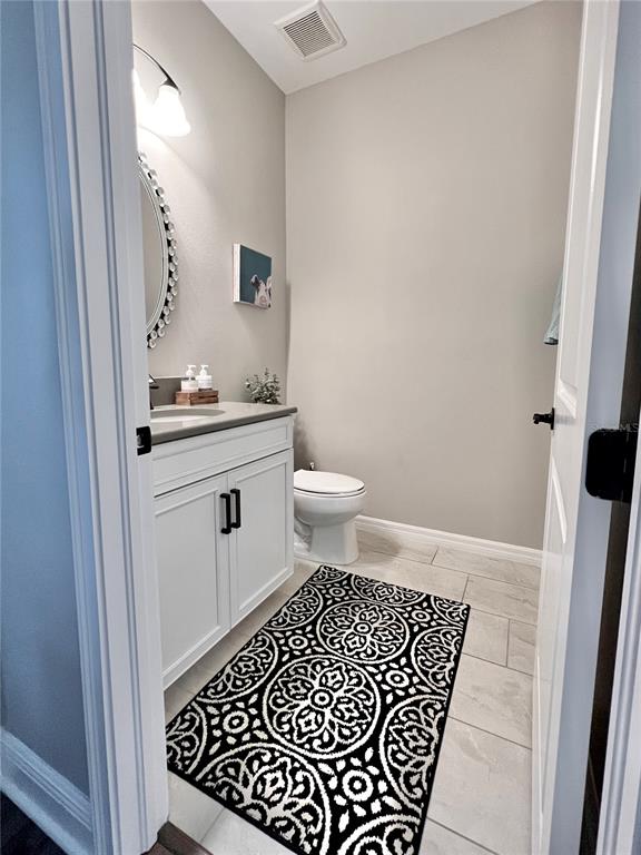 17268 BRIGHTON LAKE ROAD