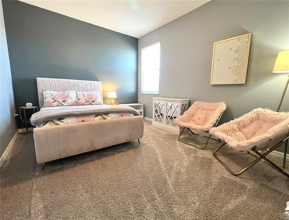 17268 BRIGHTON LAKE ROAD