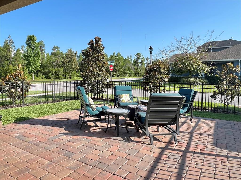 17268 BRIGHTON LAKE ROAD