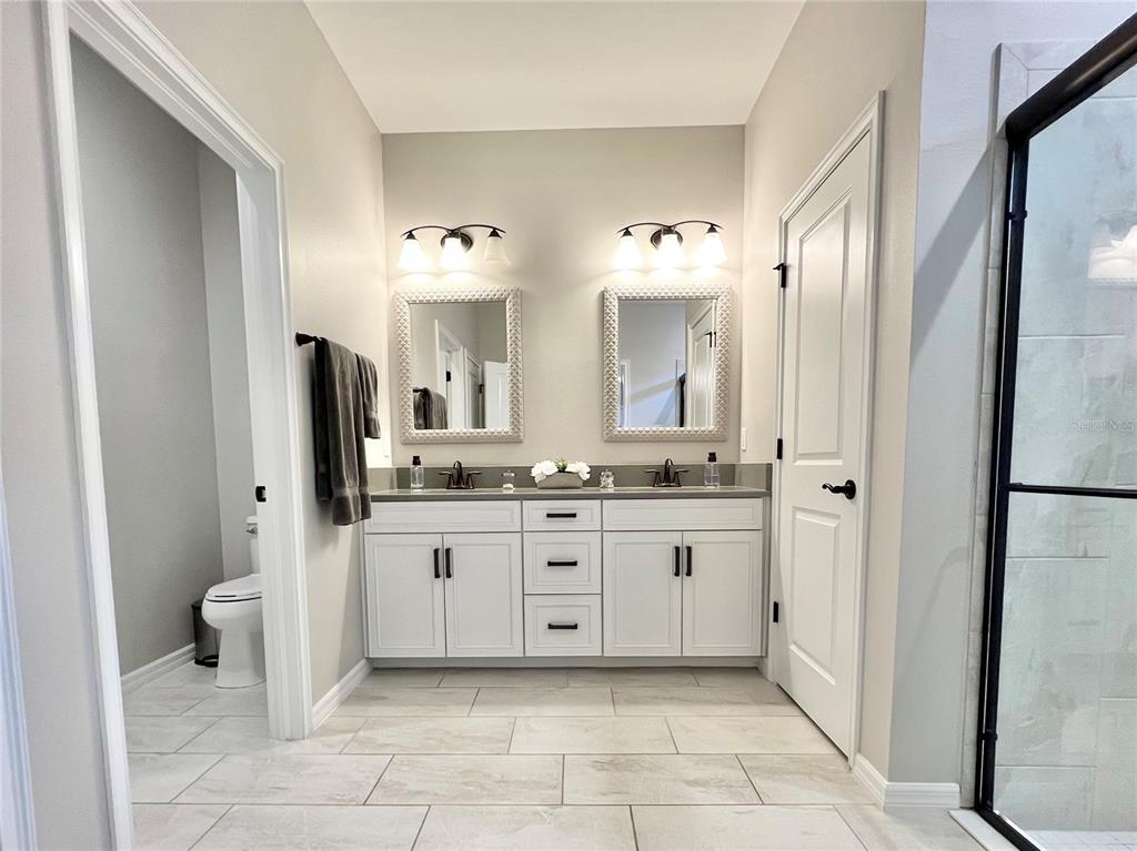 17268 BRIGHTON LAKE ROAD